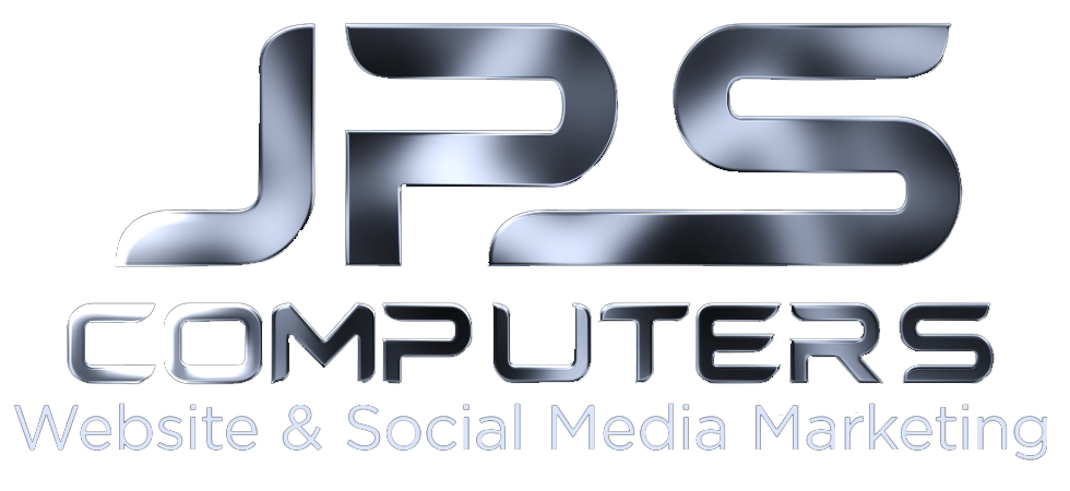 JPS Computers 